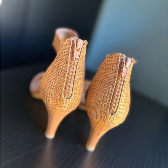 Women’s Heels Style & Co - Picture 7 of 12